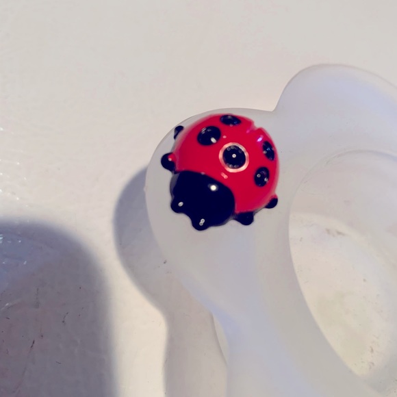 Candle holder - Picture 2 of 3